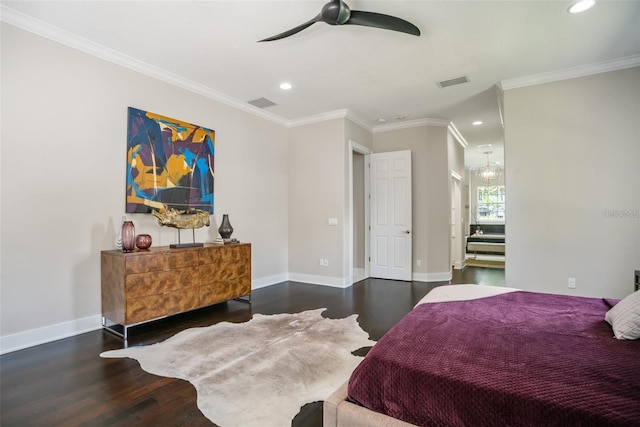 8704 Crestgate Cir, Orlando, FL 32819 - photo 30