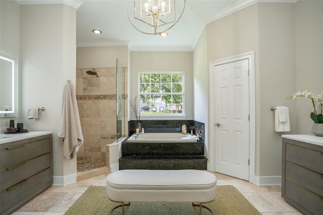 8704 Crestgate Cir, Orlando, FL 32819 - photo 33