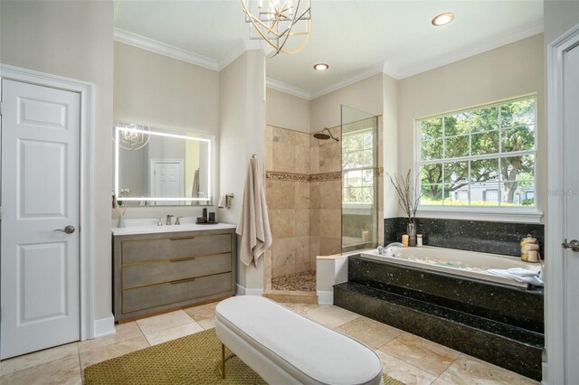 8704 Crestgate Cir, Orlando, FL 32819 - photo 34