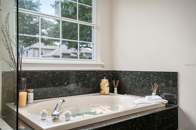 8704 Crestgate Cir, Orlando, FL 32819 - photo 36