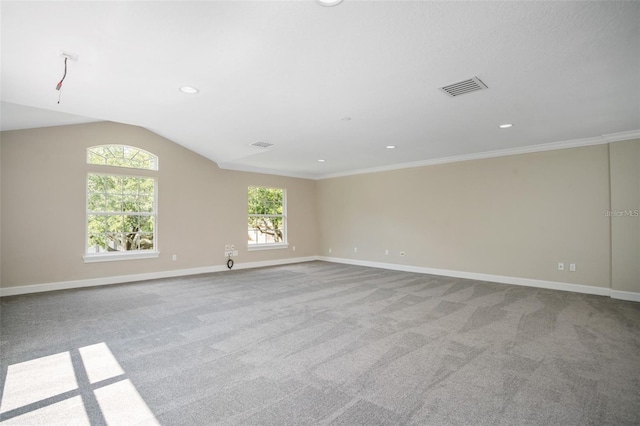 8704 Crestgate Cir, Orlando, FL 32819 - photo 40