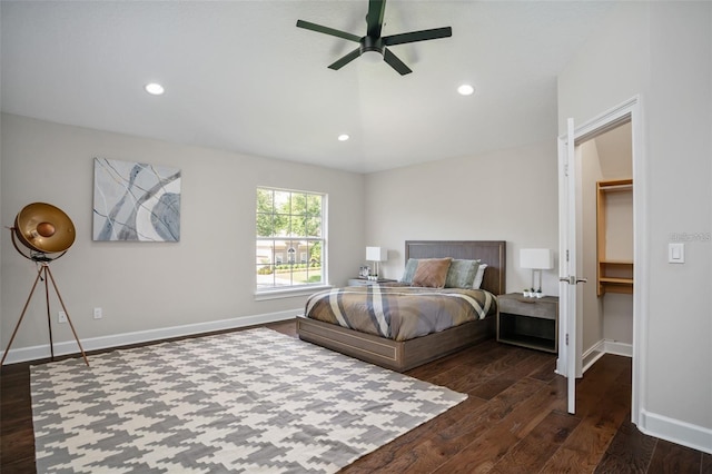 8704 Crestgate Cir, Orlando, FL 32819 - photo 41