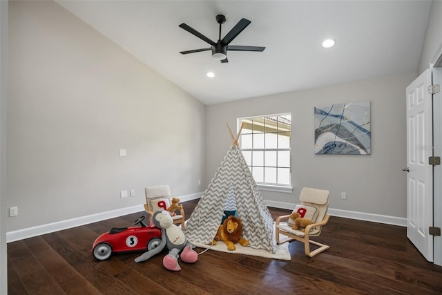 8704 Crestgate Cir, Orlando, FL 32819 - photo 43