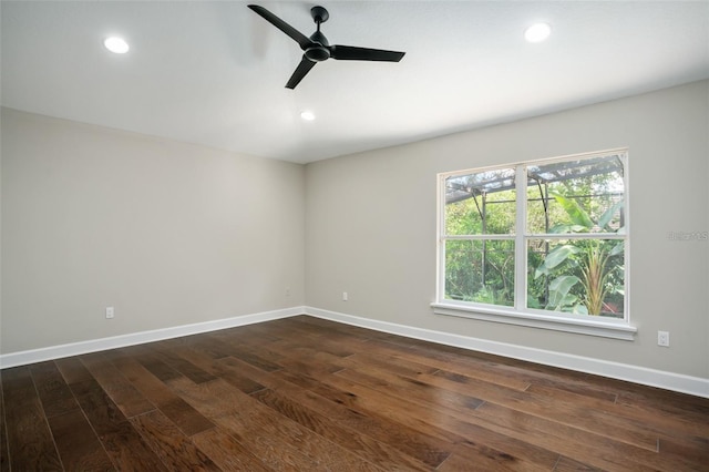 8704 Crestgate Cir, Orlando, FL 32819 - photo 45