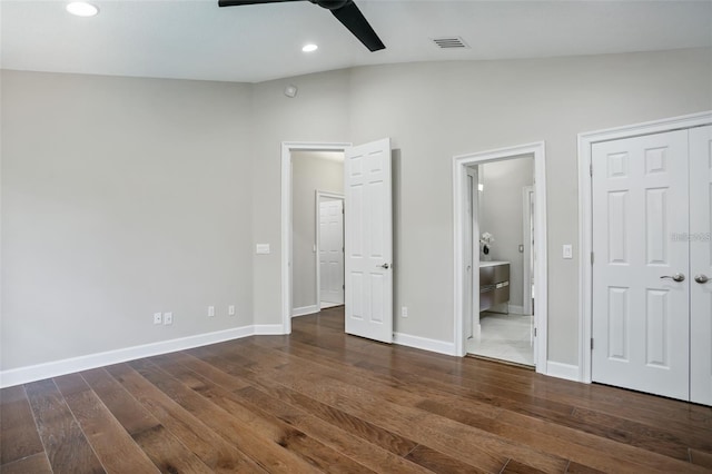 8704 Crestgate Cir, Orlando, FL 32819 - photo 46