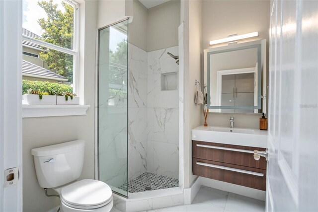 8704 Crestgate Cir, Orlando, FL 32819 - photo 47