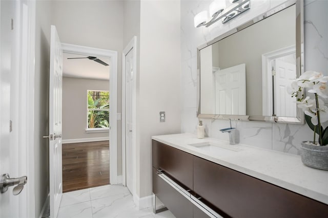 8704 Crestgate Cir, Orlando, FL 32819 - photo 48
