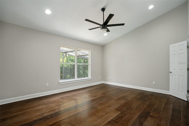 8704 Crestgate Cir, Orlando, FL 32819 - photo 49