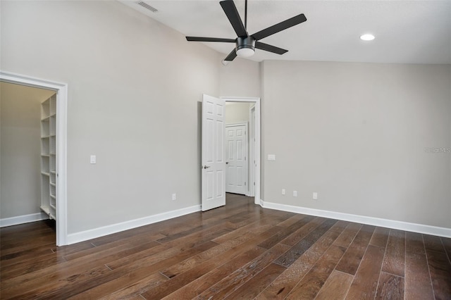 8704 Crestgate Cir, Orlando, FL 32819 - photo 50