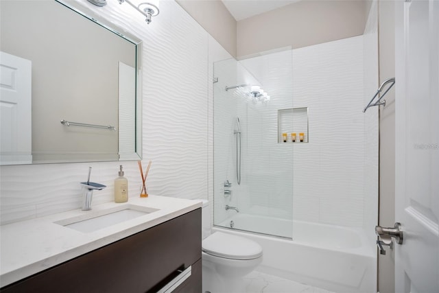 8704 Crestgate Cir, Orlando, FL 32819 - photo 51