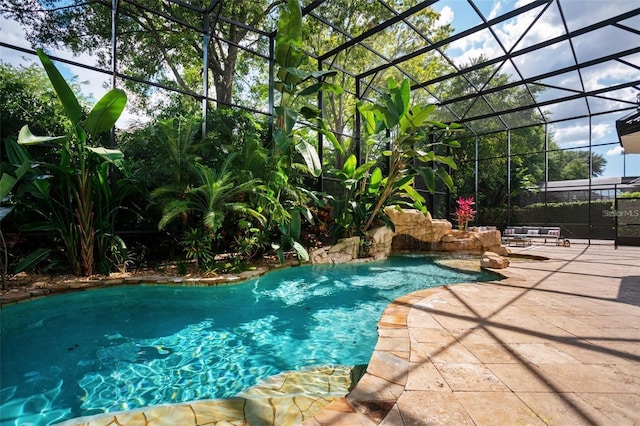 8704 Crestgate Cir, Orlando, FL 32819 - photo 56