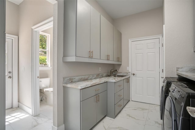 8704 Crestgate Cir, Orlando, FL 32819 - photo 61