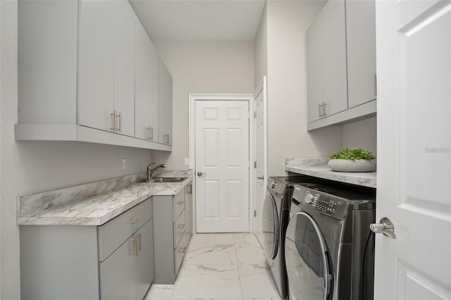 8704 Crestgate Cir, Orlando, FL 32819 - photo 62