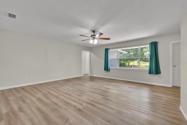 37249 Marco Ln, Dade City, FL 33525 - photo 7
