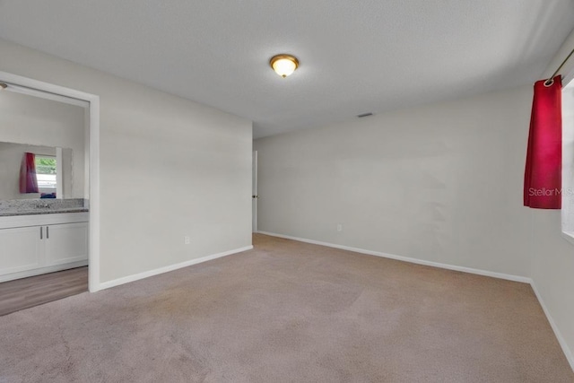 37249 Marco Ln, Dade City, FL 33525 - photo 16