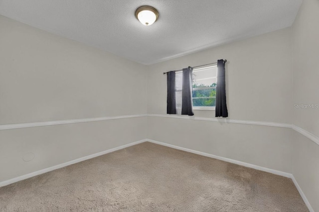37249 Marco Ln, Dade City, FL 33525 - photo 24