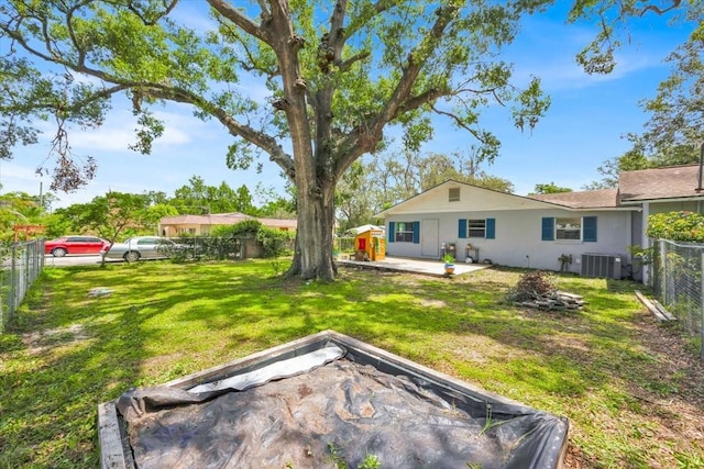 37249 Marco Ln, Dade City, FL 33525 - photo 28