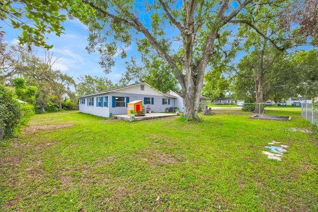 37249 Marco Ln, Dade City, FL 33525 - photo 29
