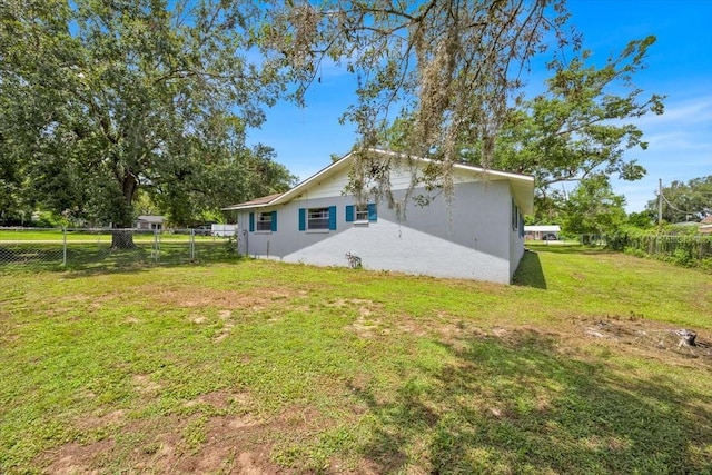 37249 Marco Ln, Dade City, FL 33525 - photo 30