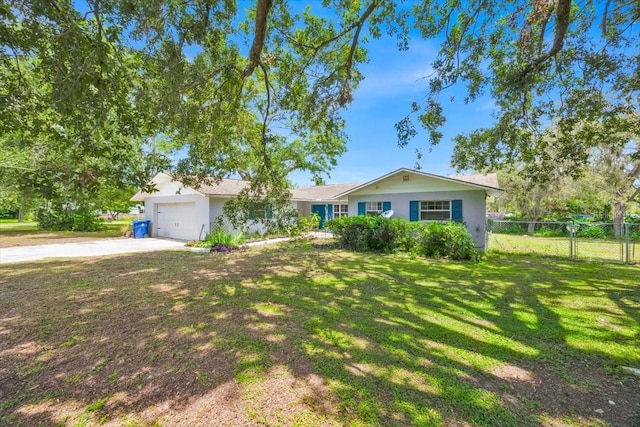 37249 Marco Ln, Dade City, FL 33525 - photo 31