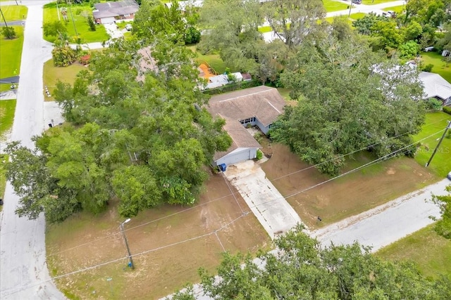 37249 Marco Ln, Dade City, FL 33525 - photo 33