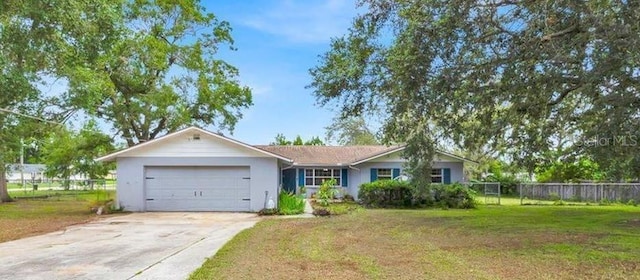 37249 Marco Ln, Dade City, FL 33525 - photo 1