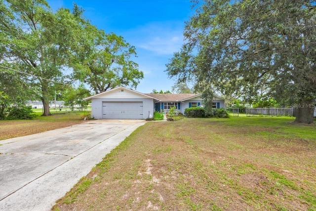 37249 Marco Ln, Dade City, FL 33525 - photo 2