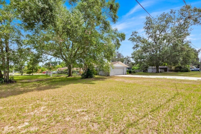 37249 Marco Ln, Dade City, FL 33525 - photo 3