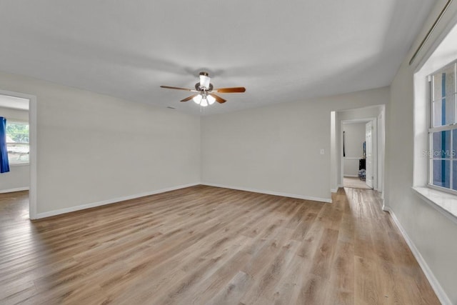 37249 Marco Ln, Dade City, FL 33525 - photo 6
