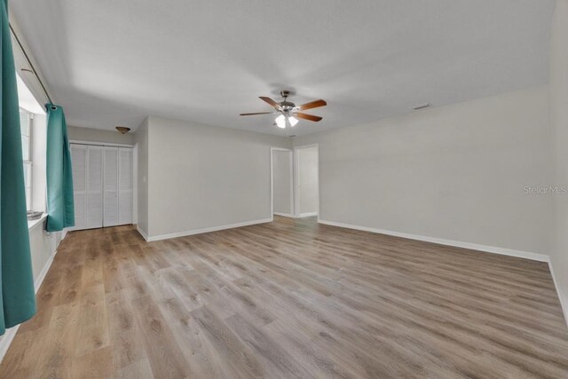 37249 Marco Ln, Dade City, FL 33525 - photo 8