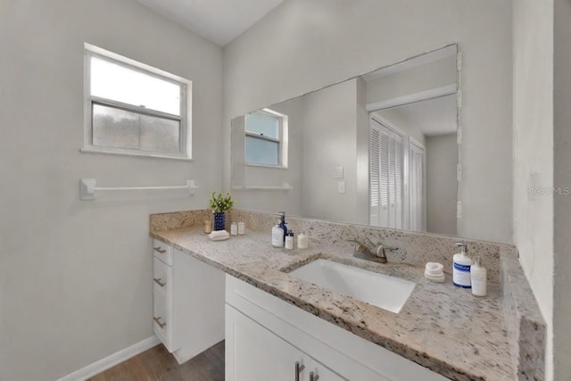 37249 Marco Ln, Dade City, FL 33525 - photo 17