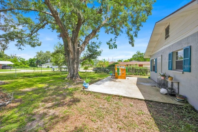 37249 Marco Ln, Dade City, FL 33525 - photo 27