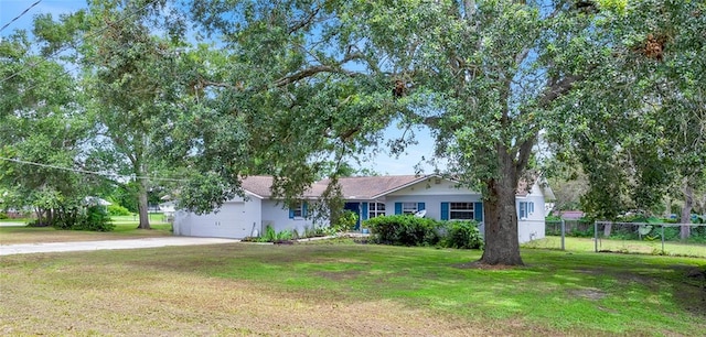 37249 Marco Ln, Dade City, FL 33525 - photo 32
