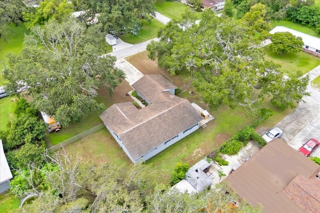 37249 Marco Ln, Dade City, FL 33525 - photo 34