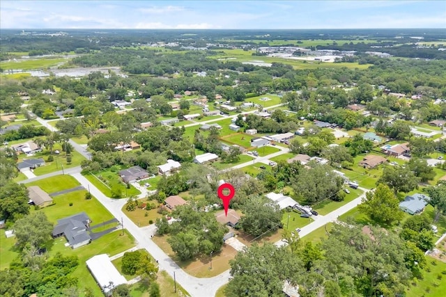 37249 Marco Ln, Dade City, FL 33525 - photo 36