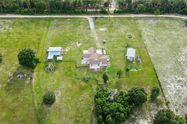 41636 Outlaw Ln, Weirsdale, FL 32195 - photo 5