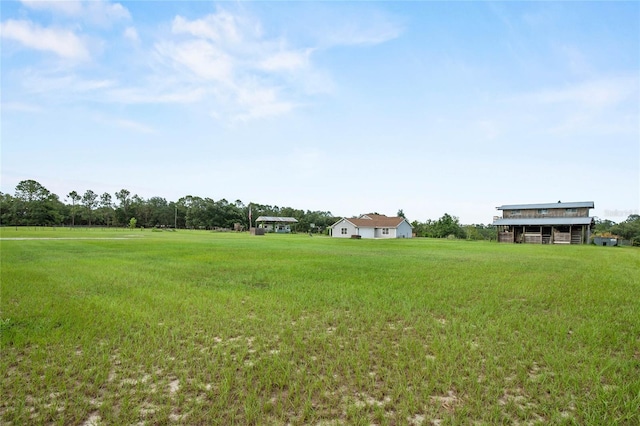 41636 Outlaw Ln, Weirsdale, FL 32195 - photo 6