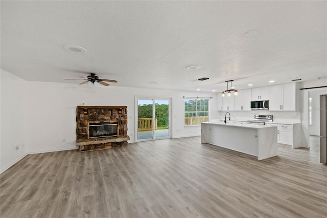 41636 Outlaw Ln, Weirsdale, FL 32195 - photo 7
