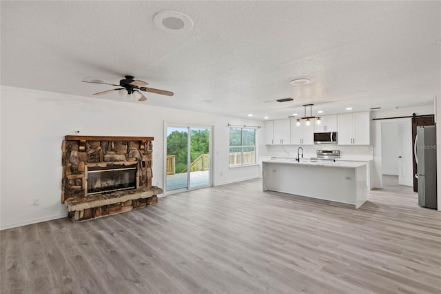 41636 Outlaw Ln, Weirsdale, FL 32195 - photo 9