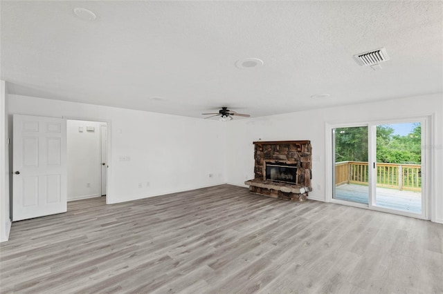 41636 Outlaw Ln, Weirsdale, FL 32195 - photo 10