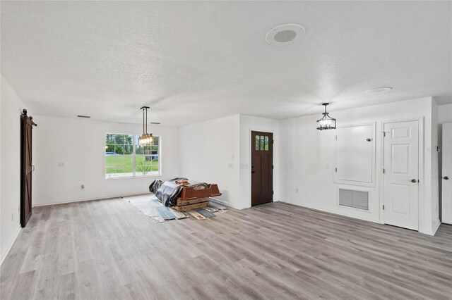 41636 Outlaw Ln, Weirsdale, FL 32195 - photo 12