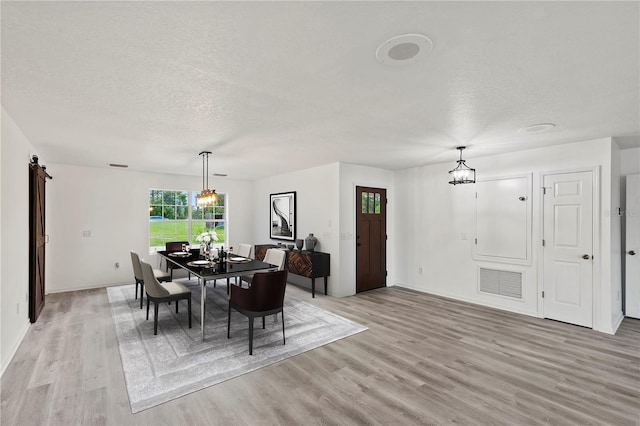 41636 Outlaw Ln, Weirsdale, FL 32195 - photo 13