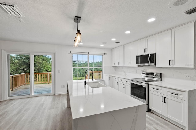 41636 Outlaw Ln, Weirsdale, FL 32195 - photo 16