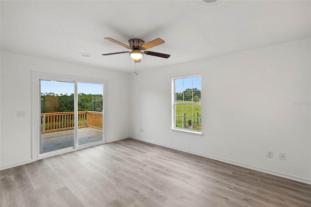 41636 Outlaw Ln, Weirsdale, FL 32195 - photo 19