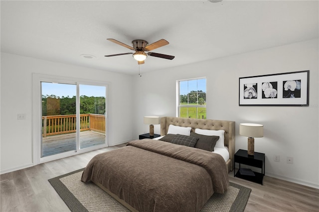 41636 Outlaw Ln, Weirsdale, FL 32195 - photo 20