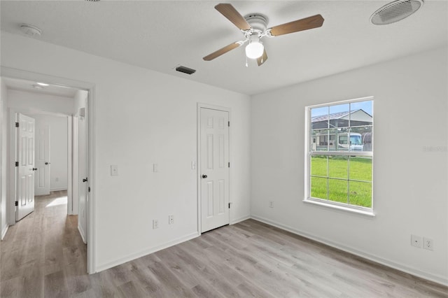 41636 Outlaw Ln, Weirsdale, FL 32195 - photo 24