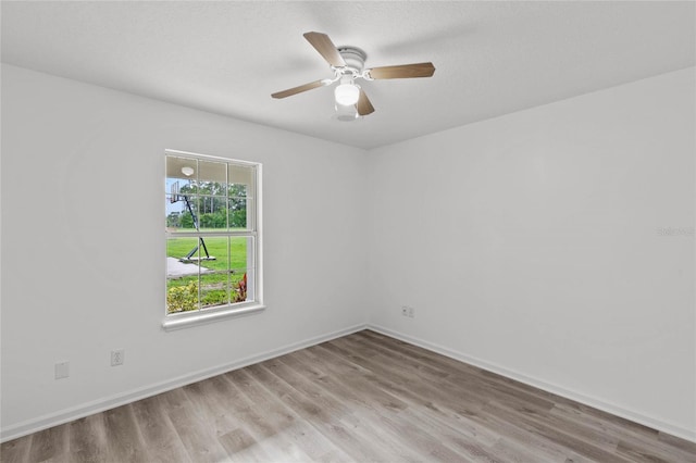 41636 Outlaw Ln, Weirsdale, FL 32195 - photo 26