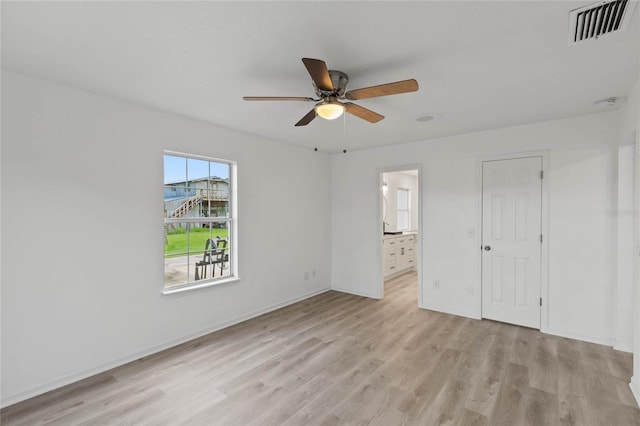 41636 Outlaw Ln, Weirsdale, FL 32195 - photo 27