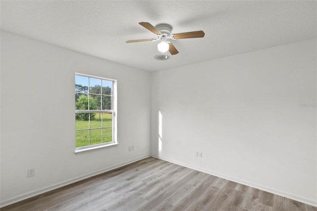 41636 Outlaw Ln, Weirsdale, FL 32195 - photo 28