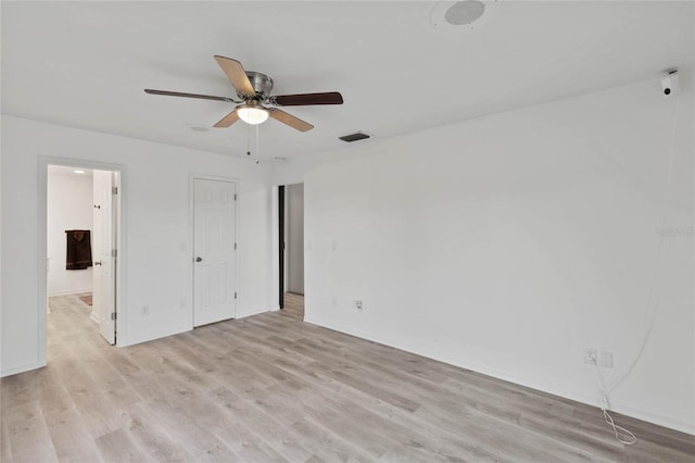 41636 Outlaw Ln, Weirsdale, FL 32195 - photo 29